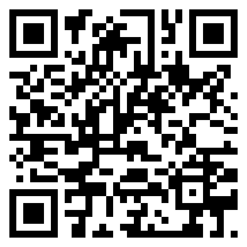 registration form qr code